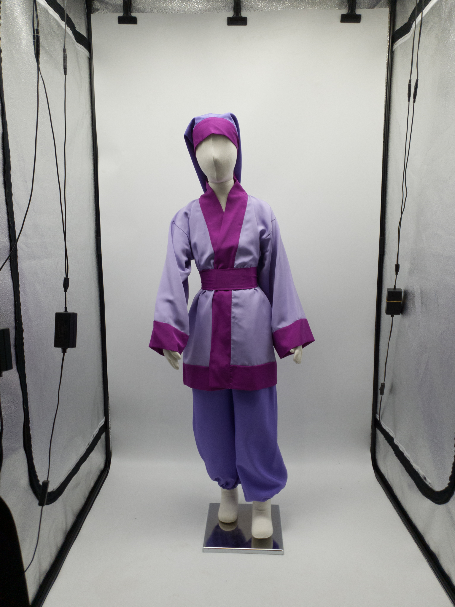 신상4