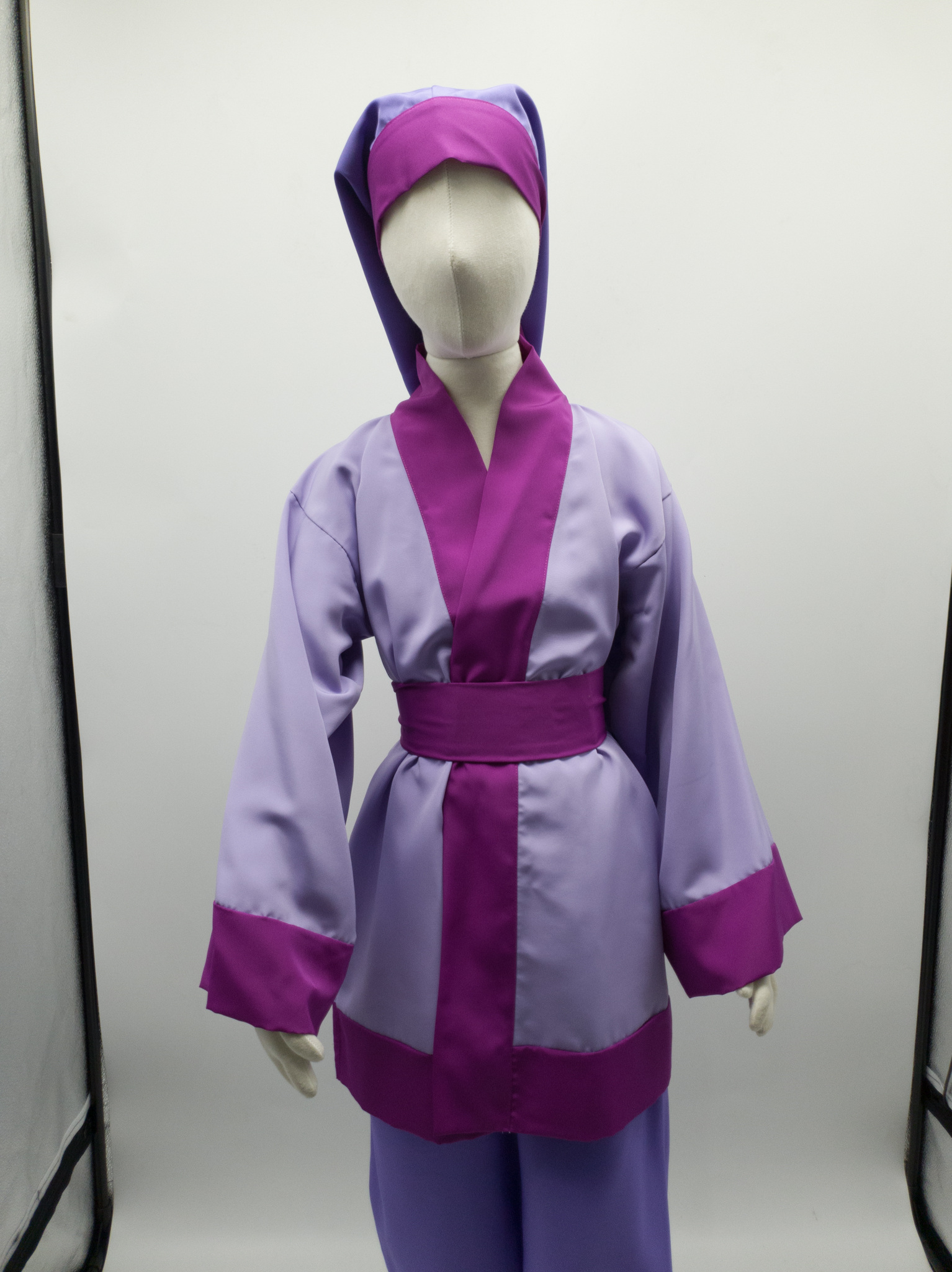 신상4