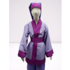 신상4