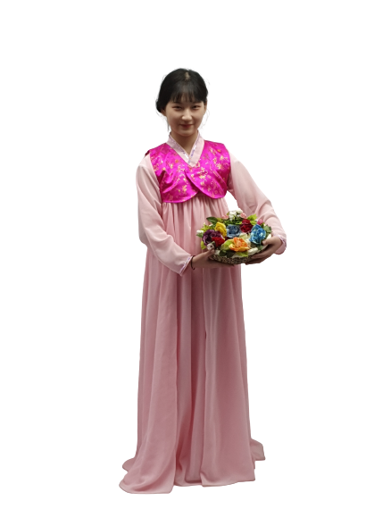꽃사시오
