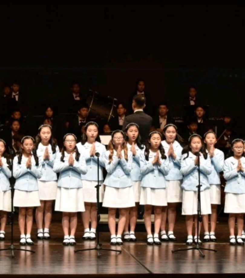 합창복 신상