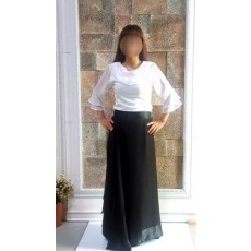 성인드레스7
