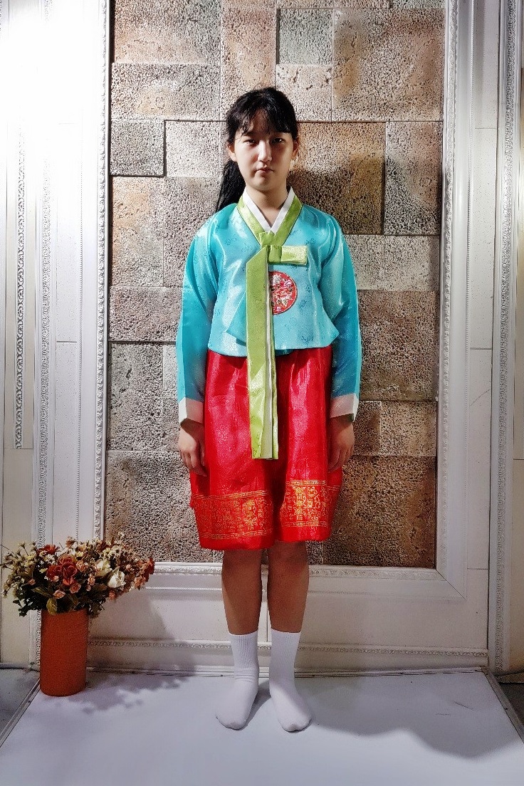 미니당의