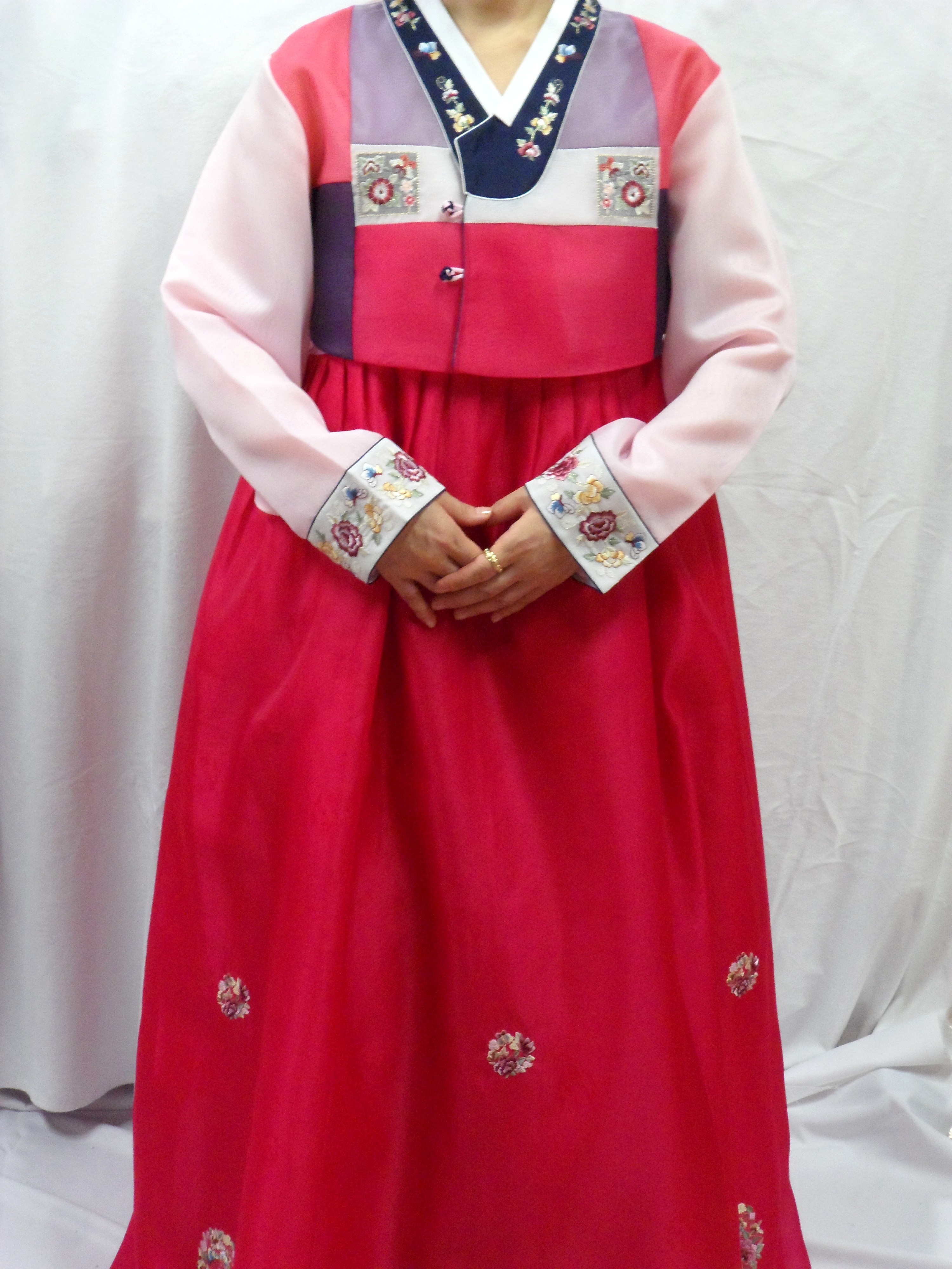성인한복6
