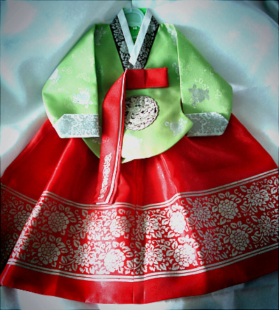 여한복D
