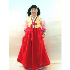 한복15