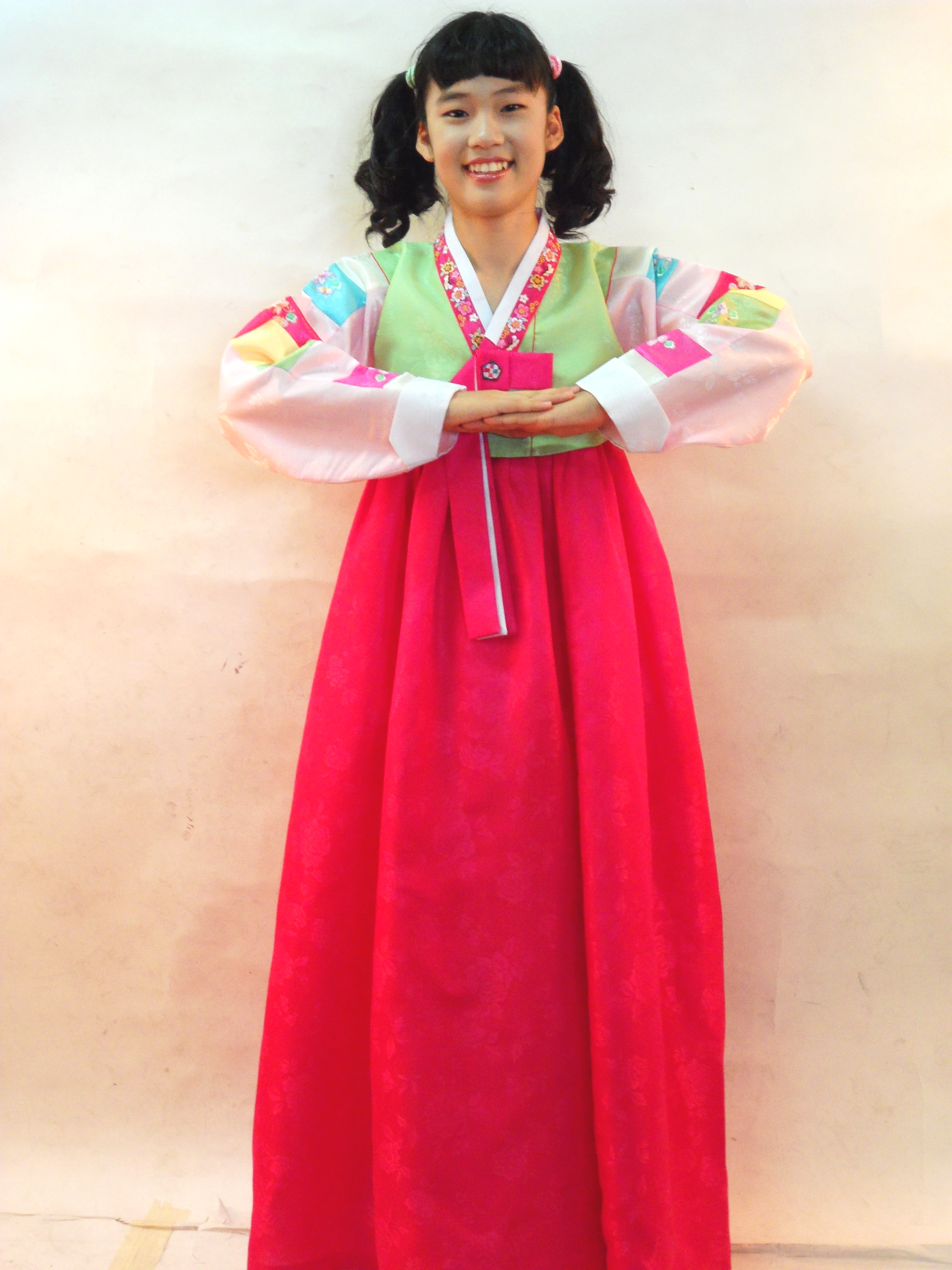 한복20