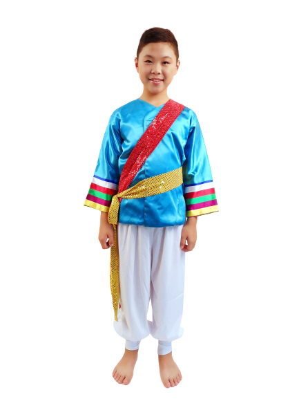 사물놀이5