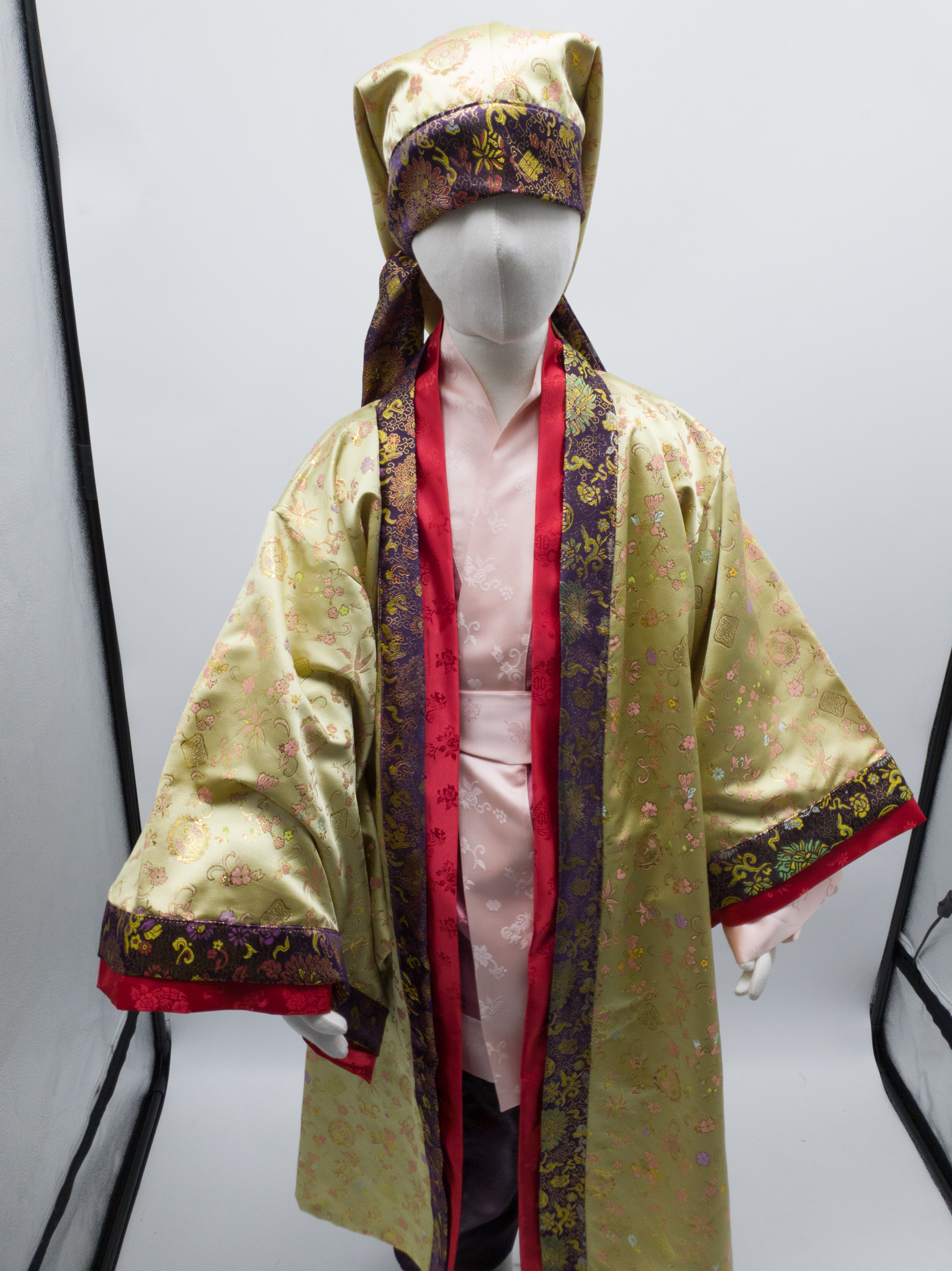 신상8