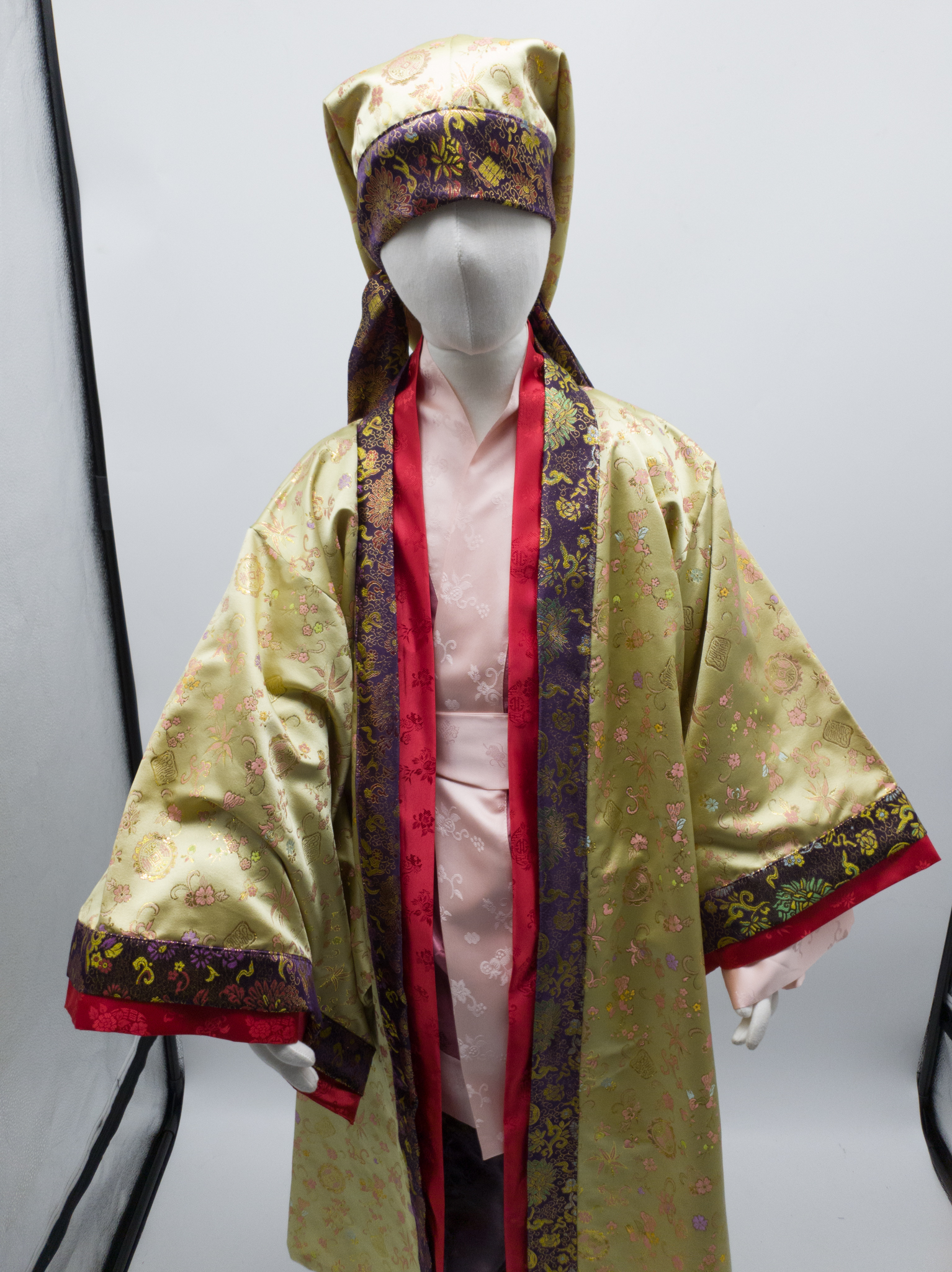 신상8