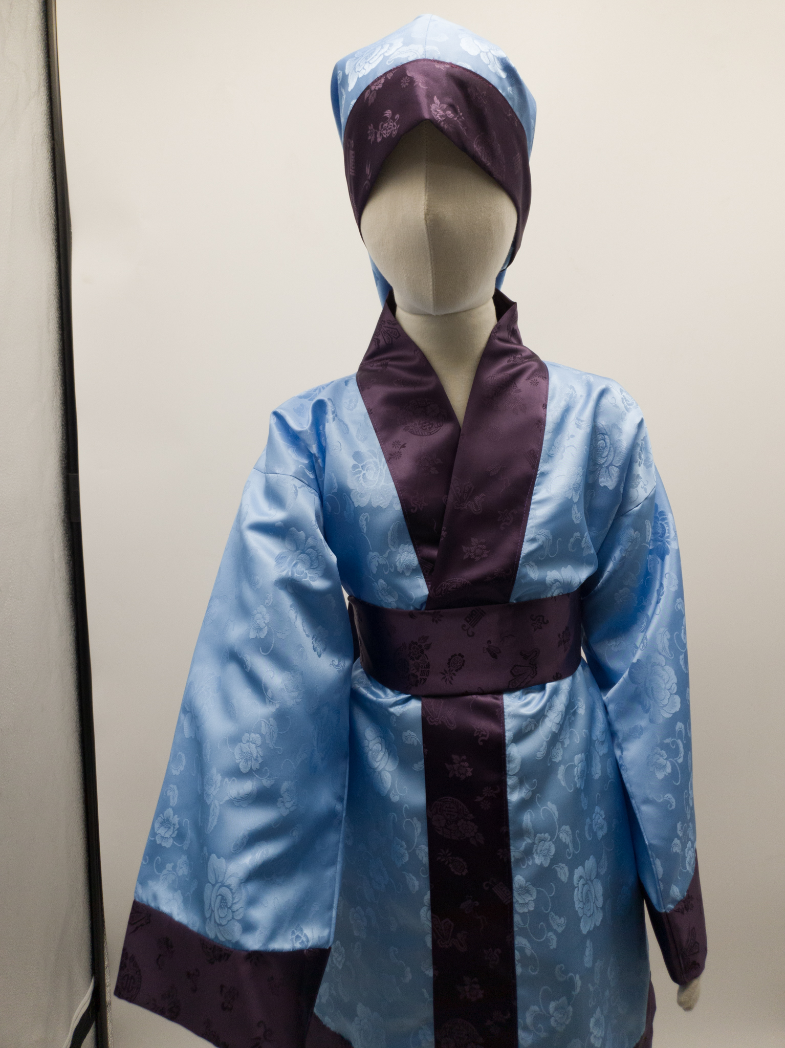 신상9