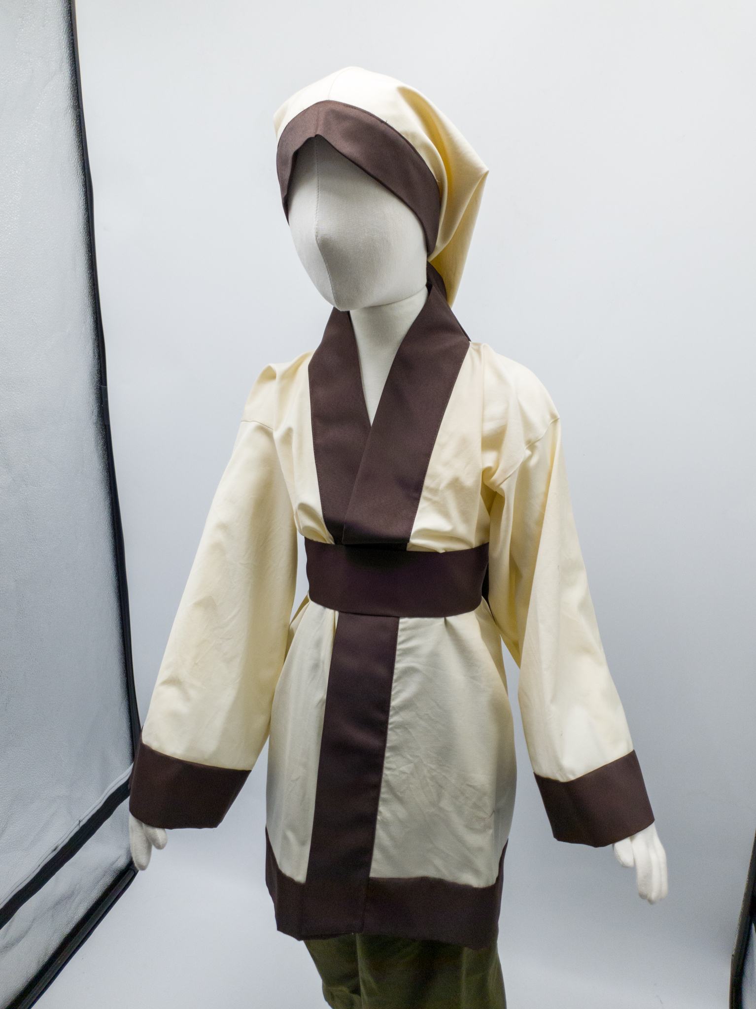 신상10