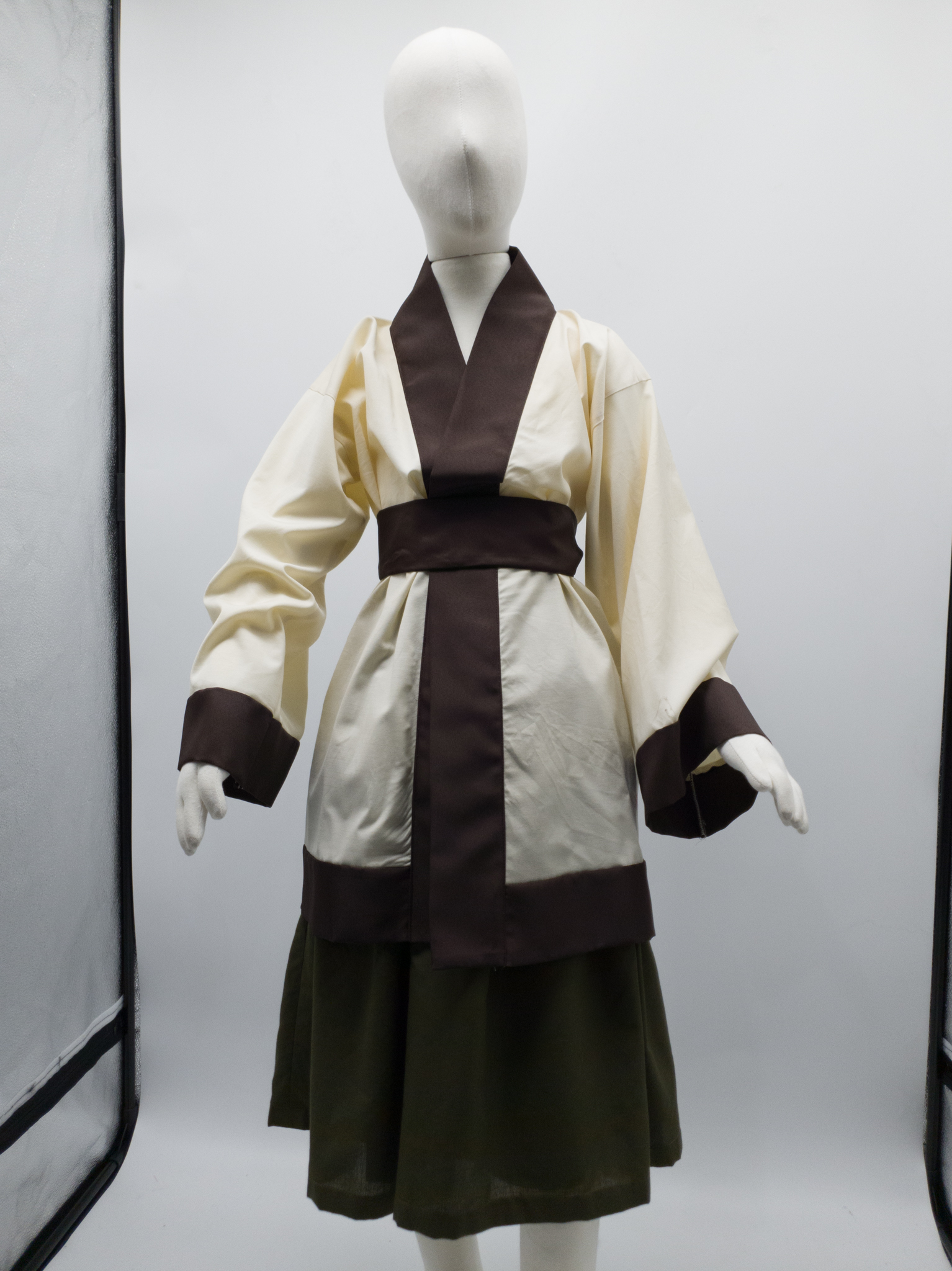 신상11