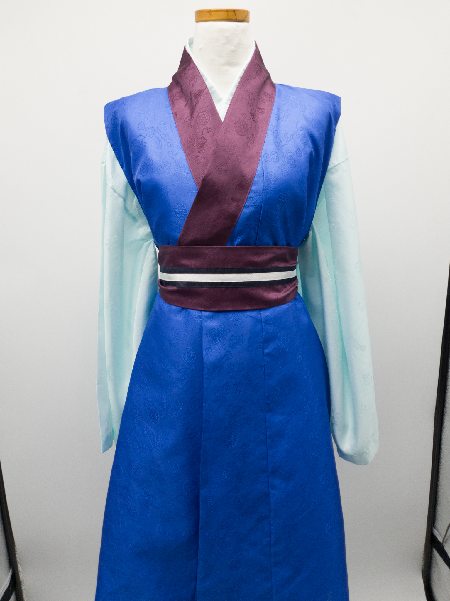 신상12