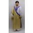 성극의상1