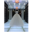 한가인