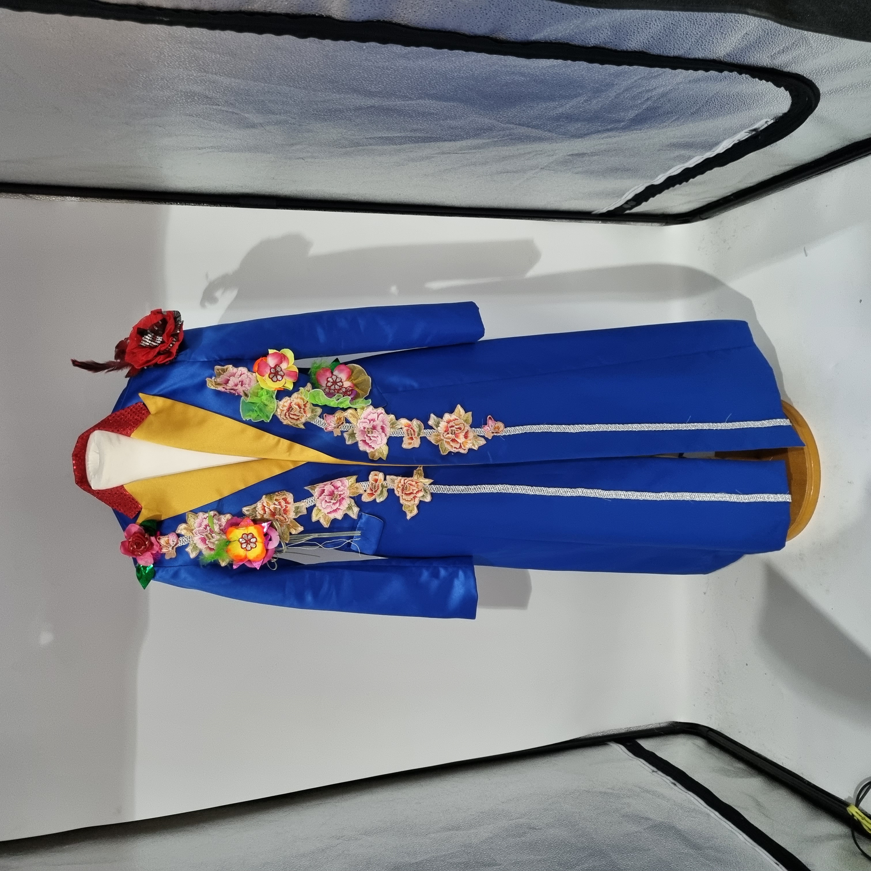 아모르파티2