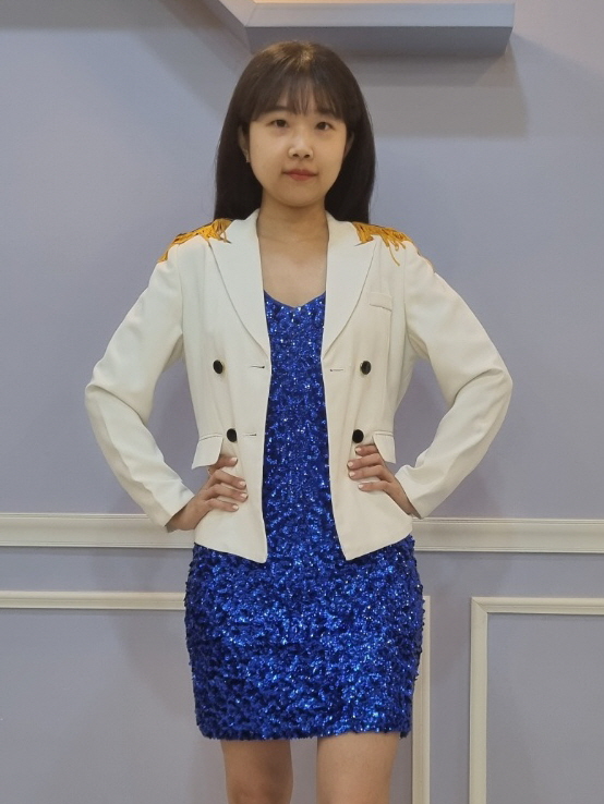 합창복1