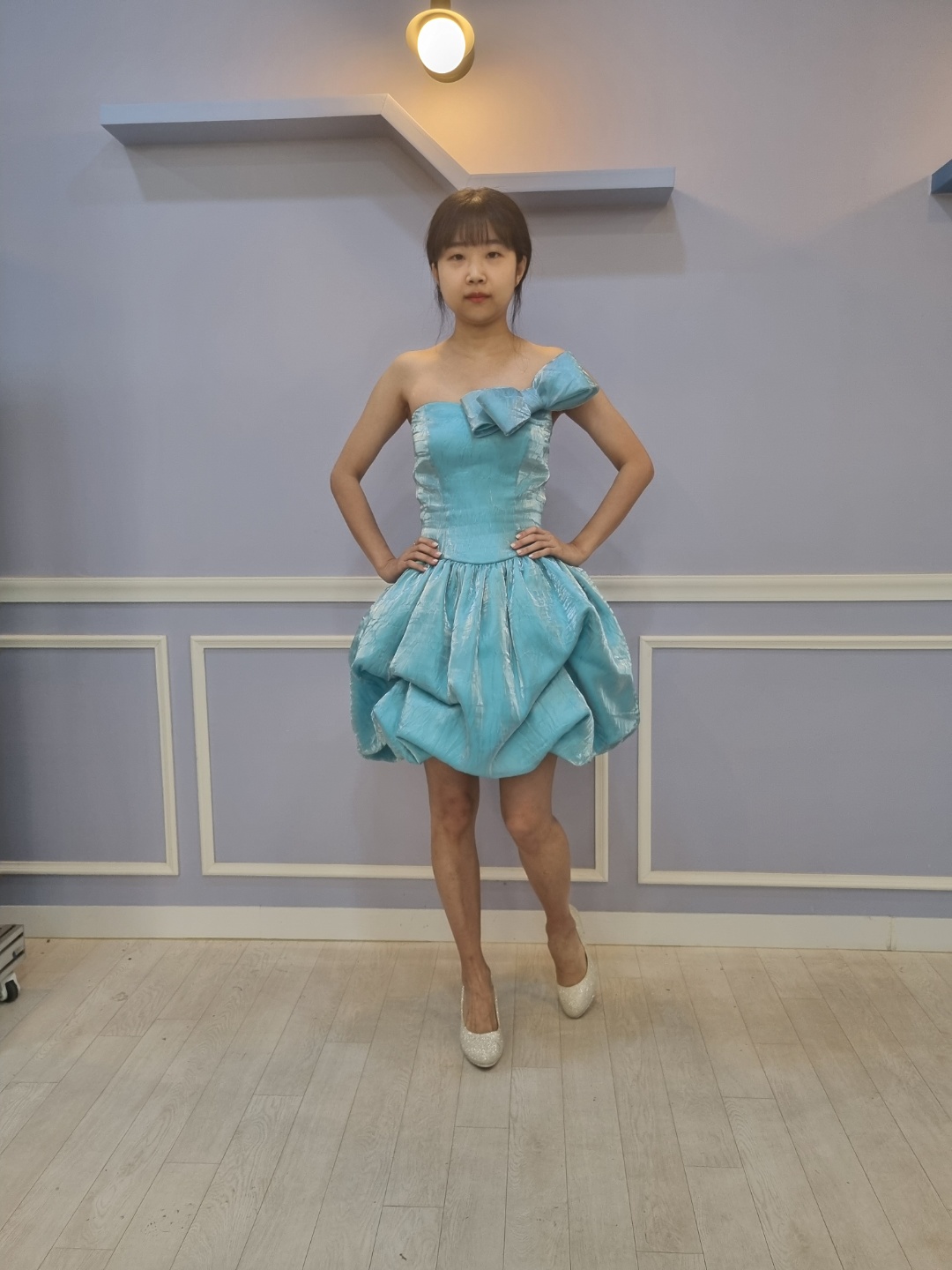 미니스카이