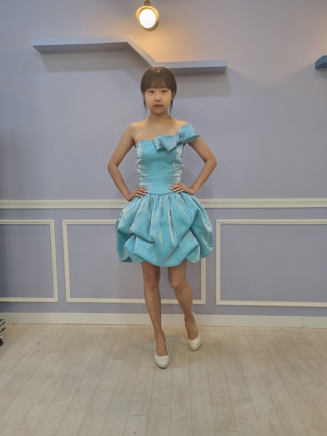 미니스카이