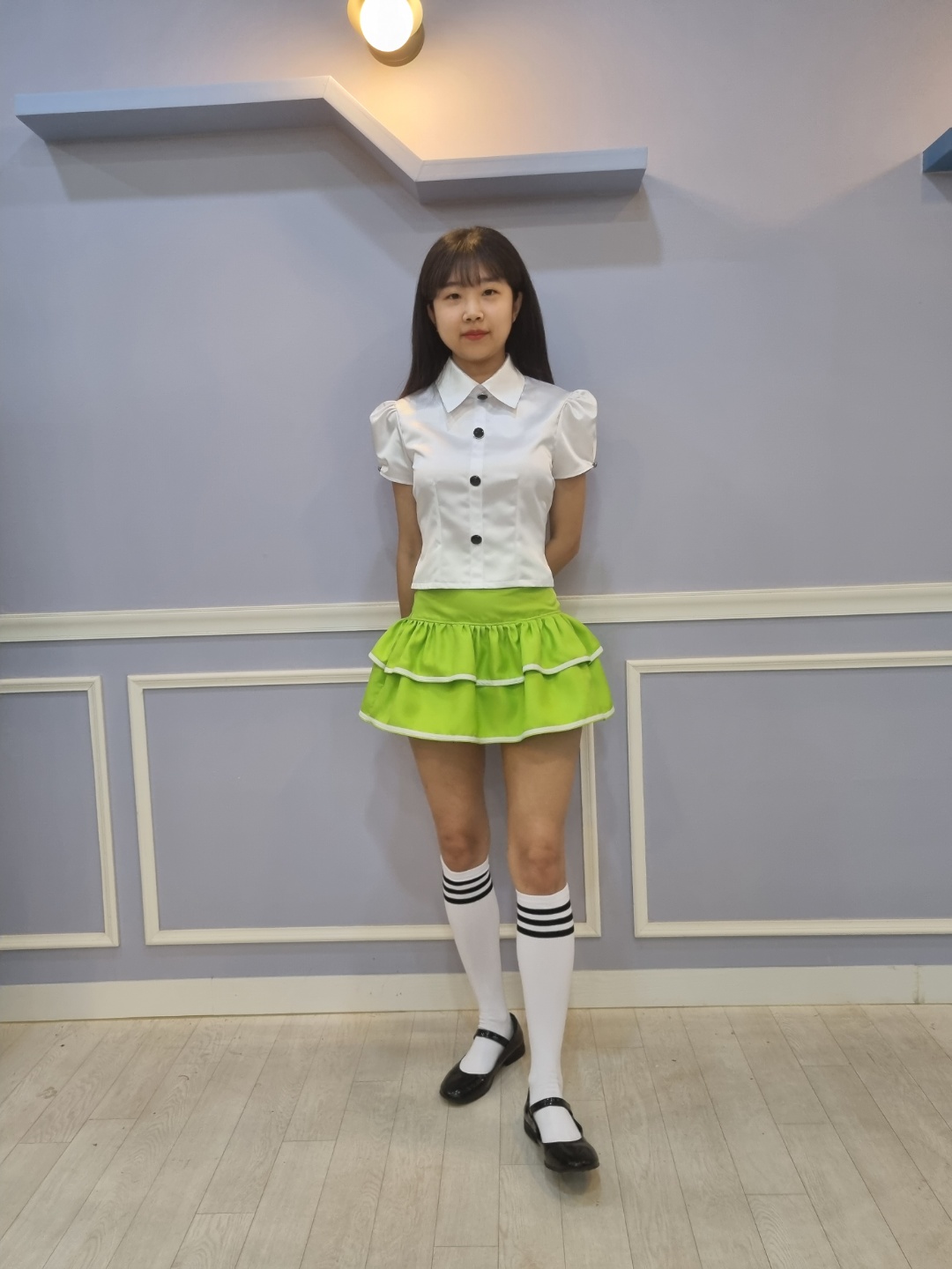 연두프릴