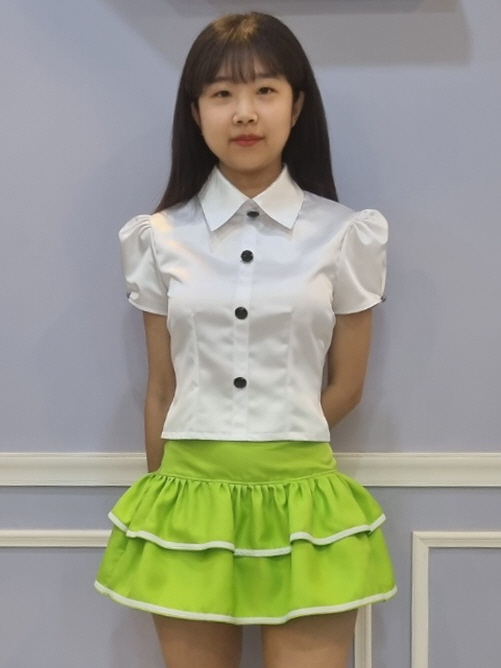 연두프릴