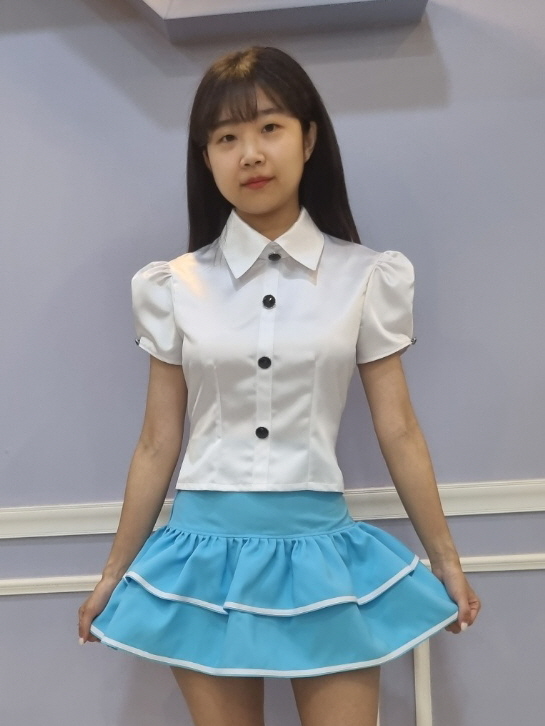 하늘프릴