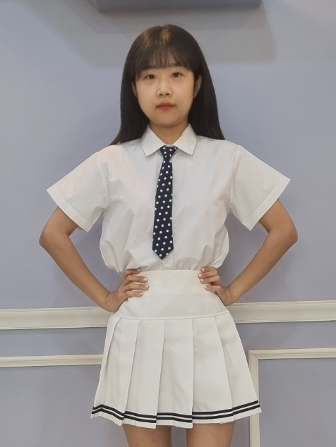 물방울방울