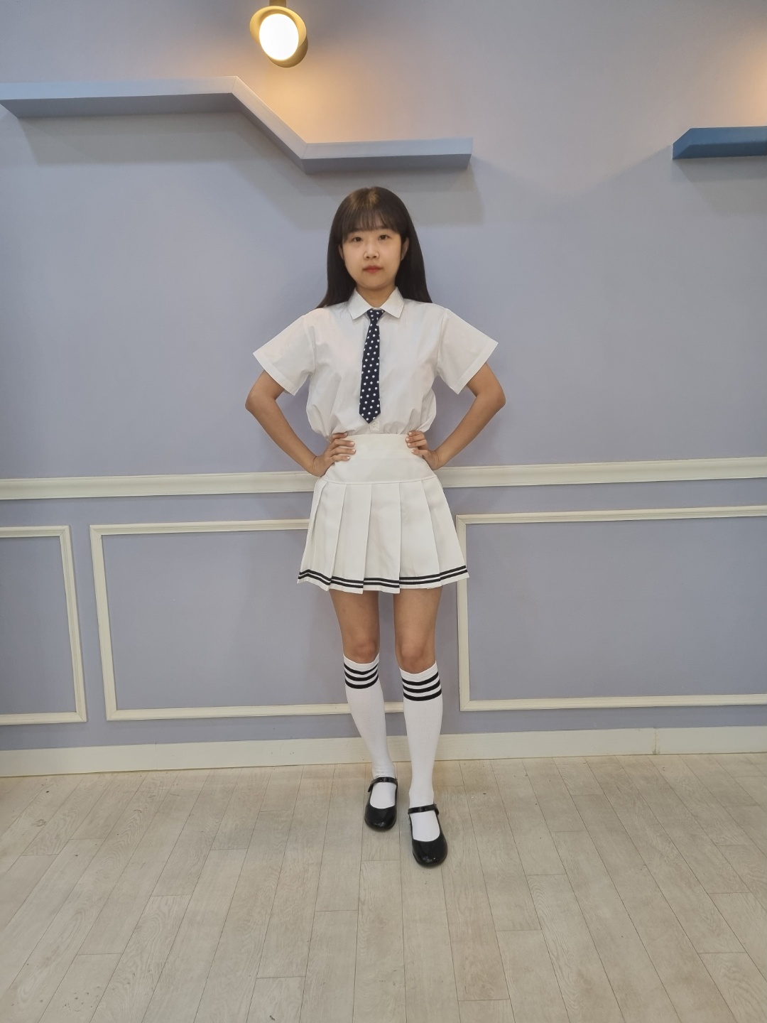 물방울방울