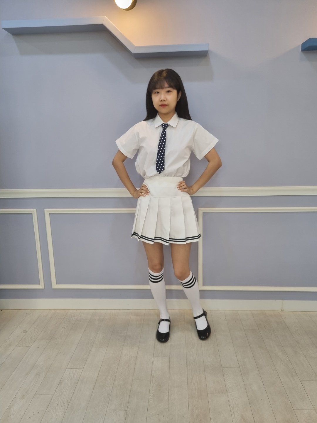 물방울방울