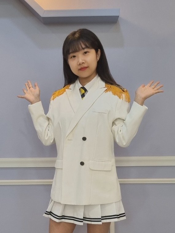마린스타