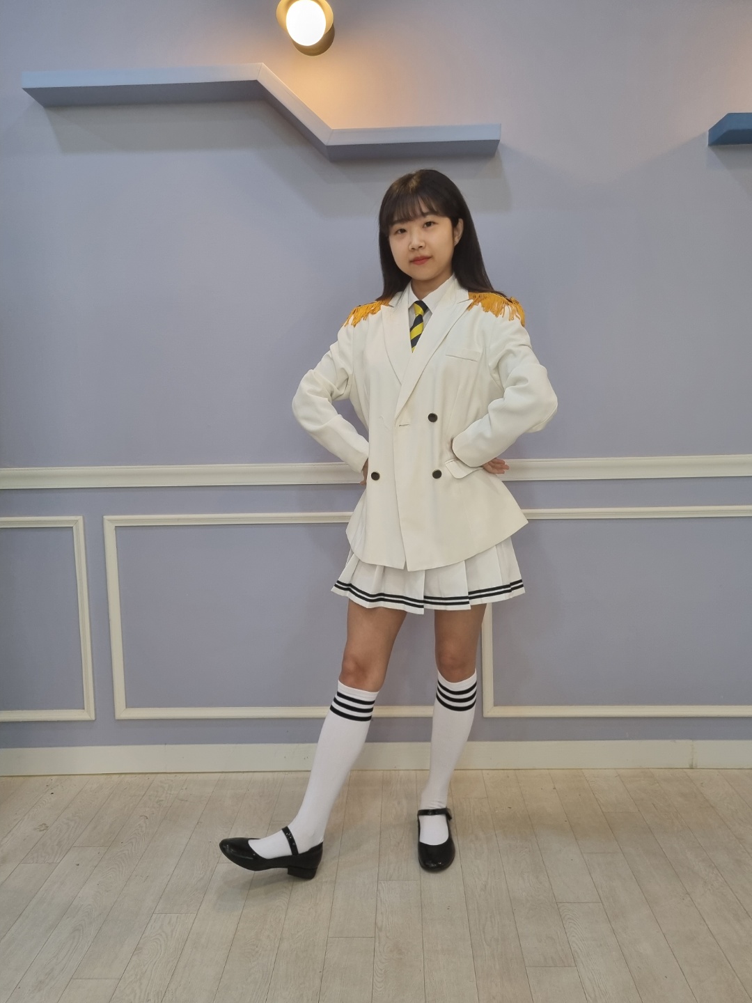 마린스타