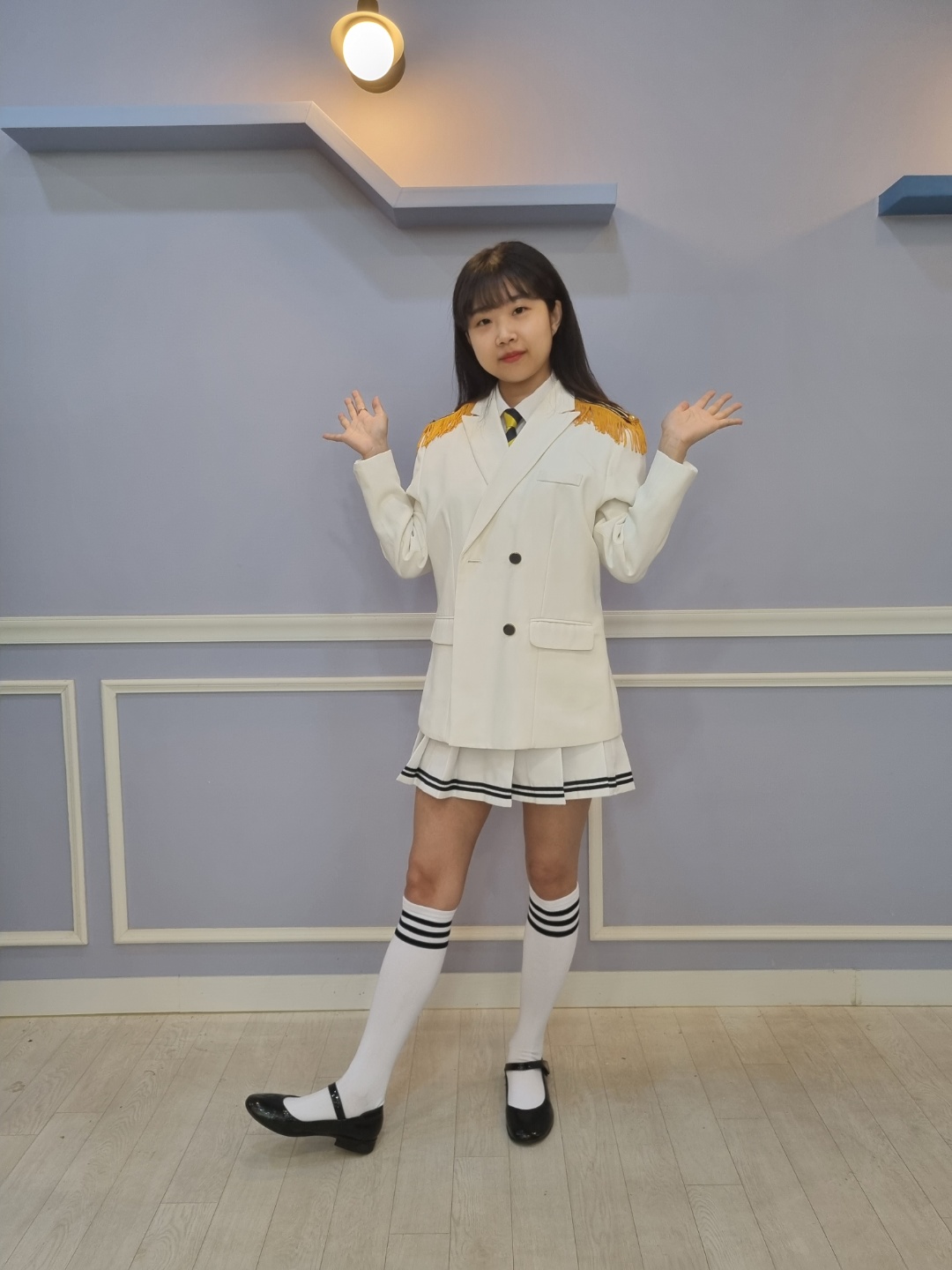 마린스타