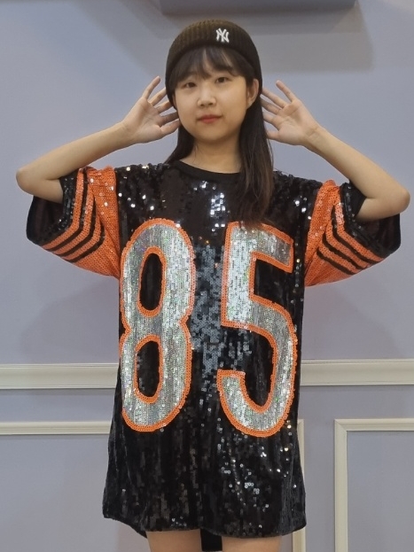 걸스힙합
