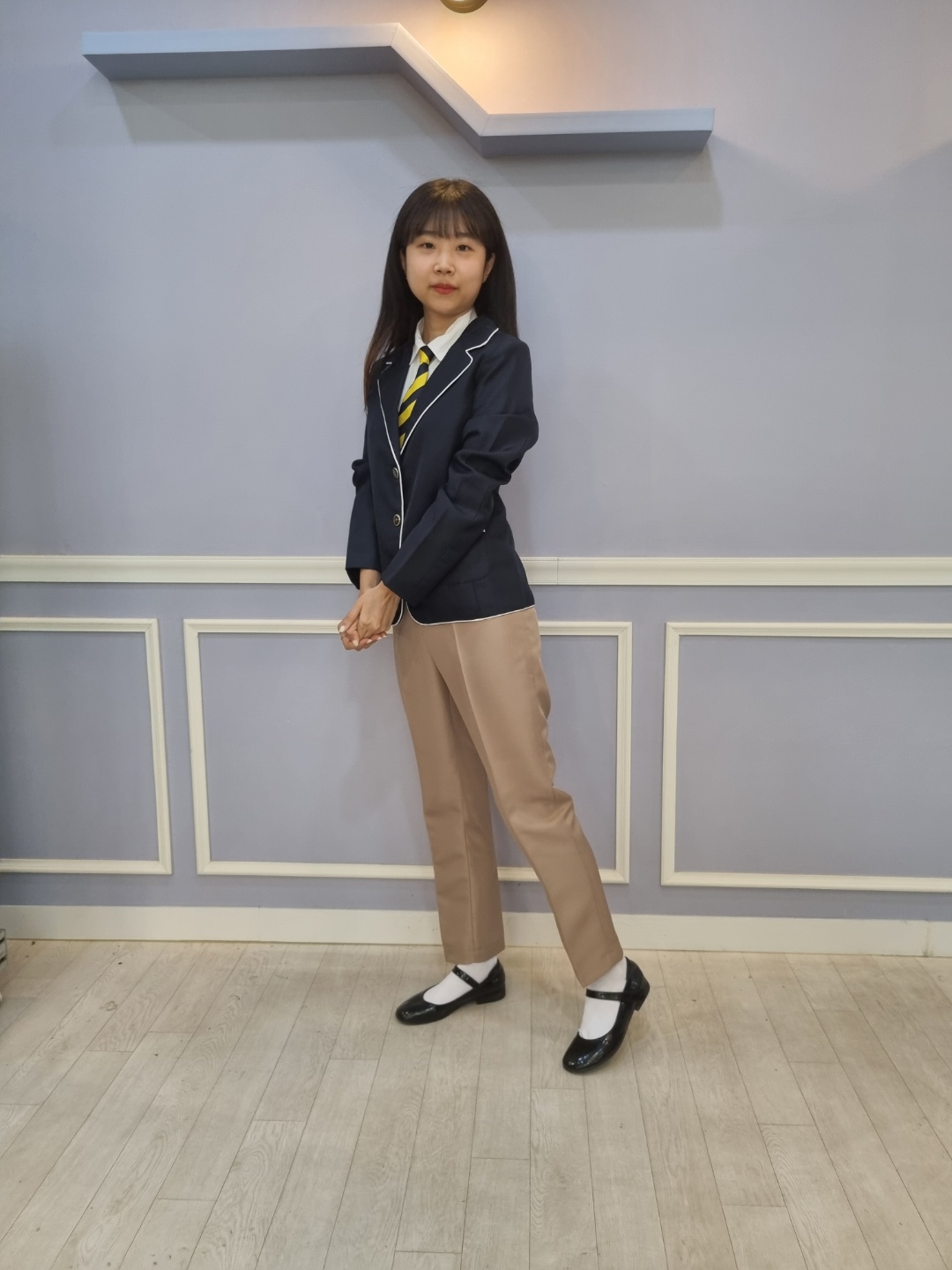 베이지스쿨