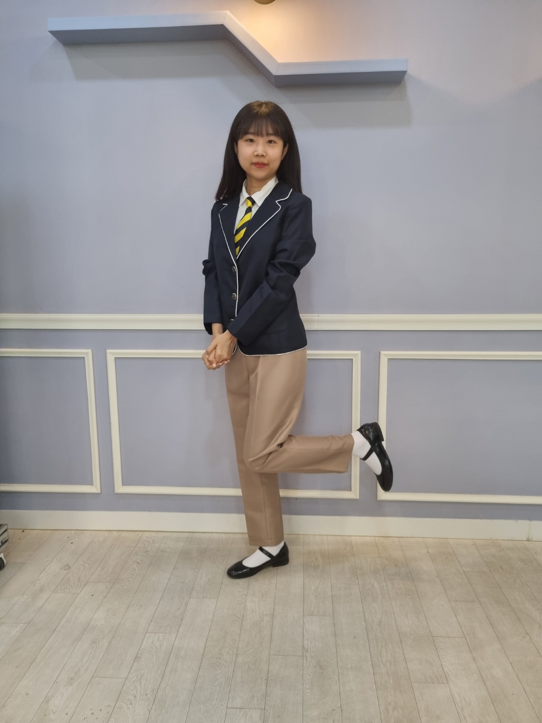 베이지스쿨