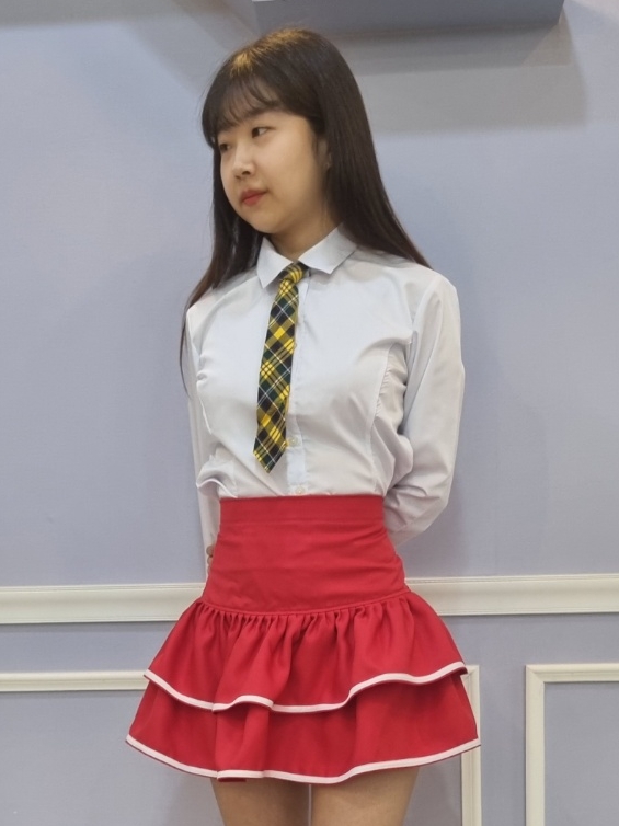 레드프릴