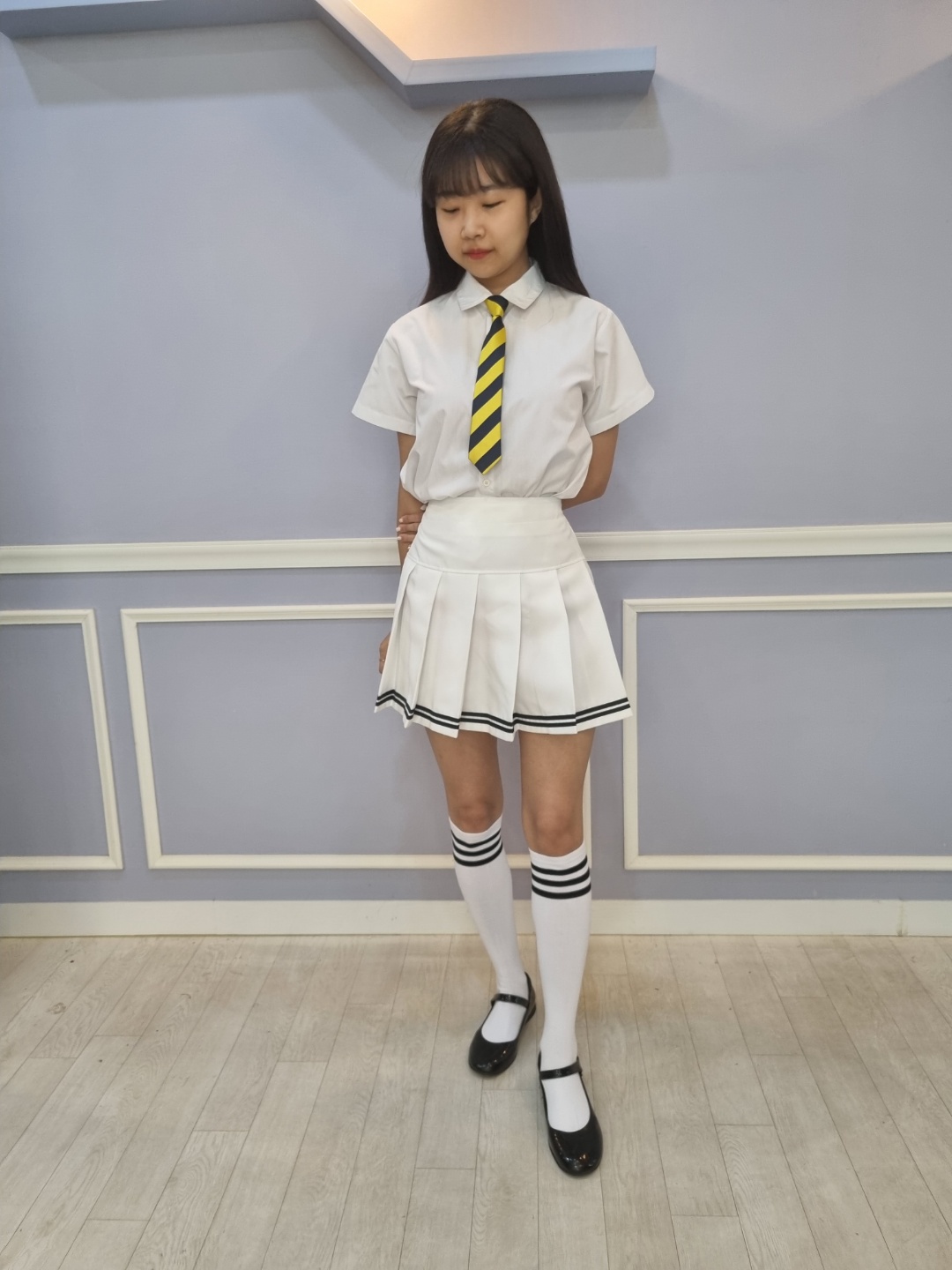 옐로스타