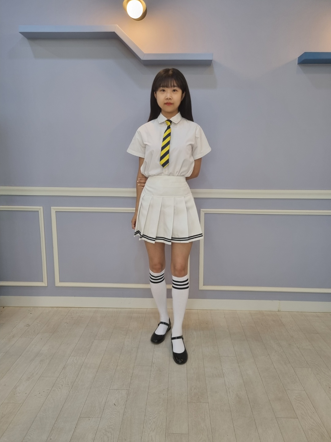 옐로스타
