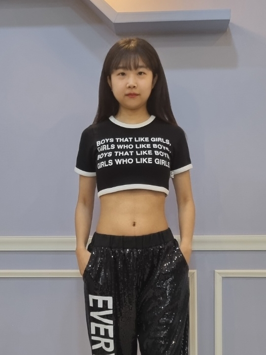 블랙힙합