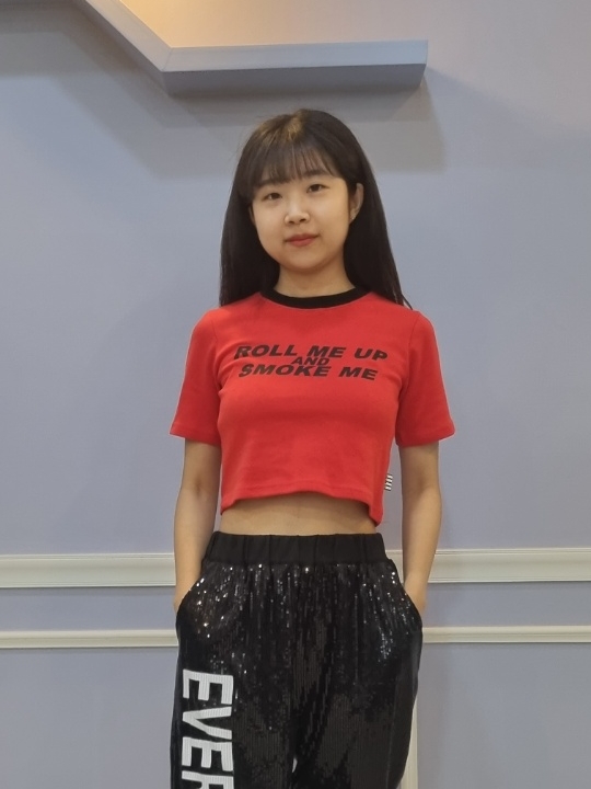레드힙합