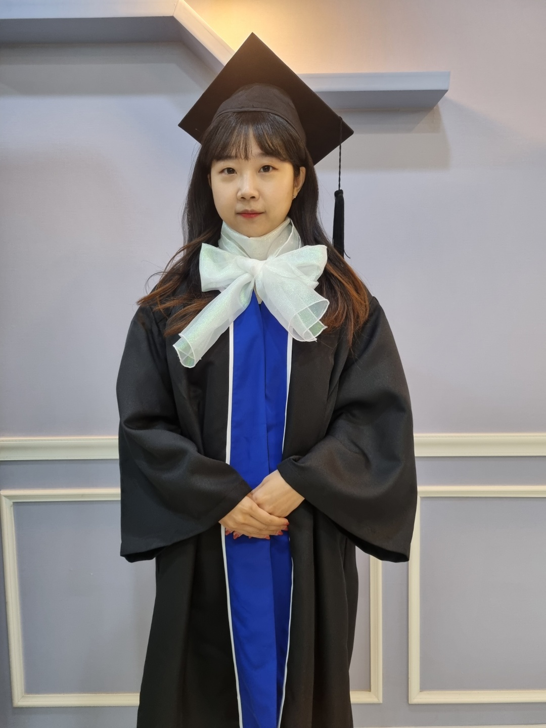 학사복12