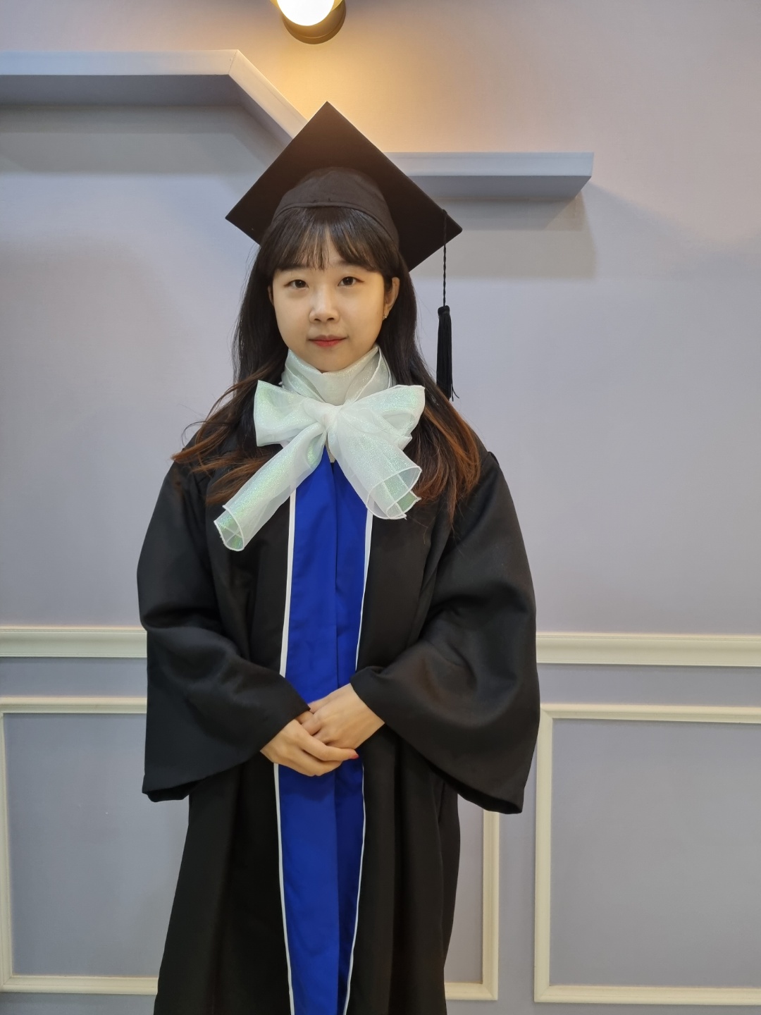 학사복12