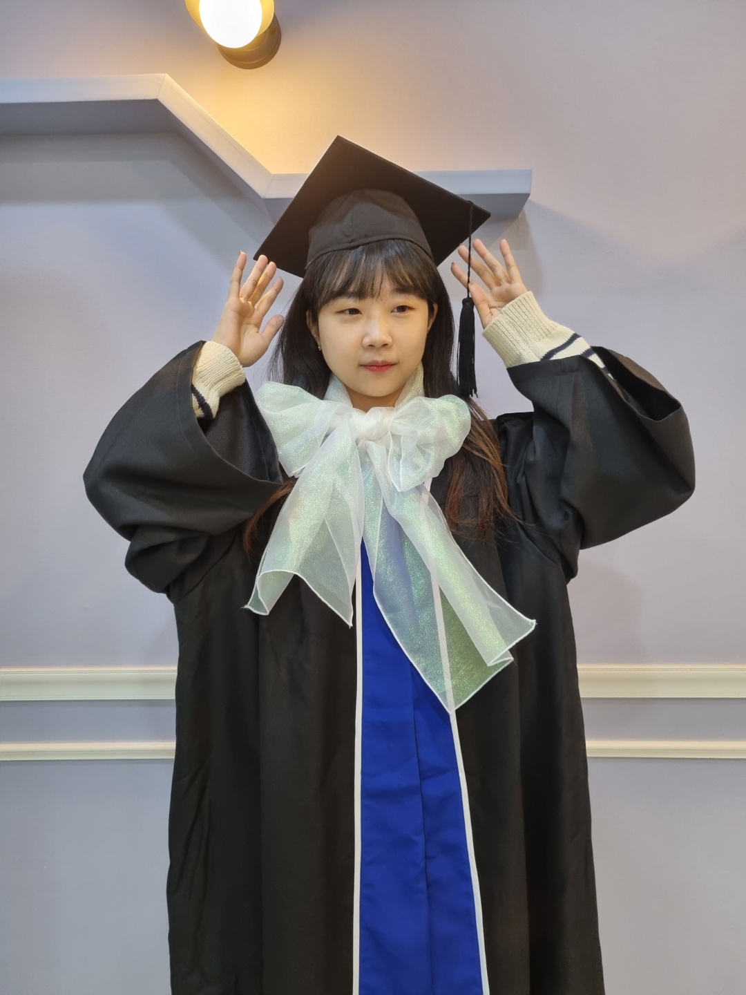 학사복12