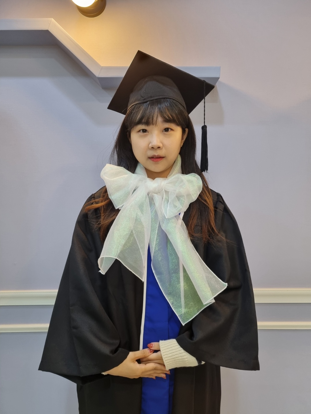 학사복12