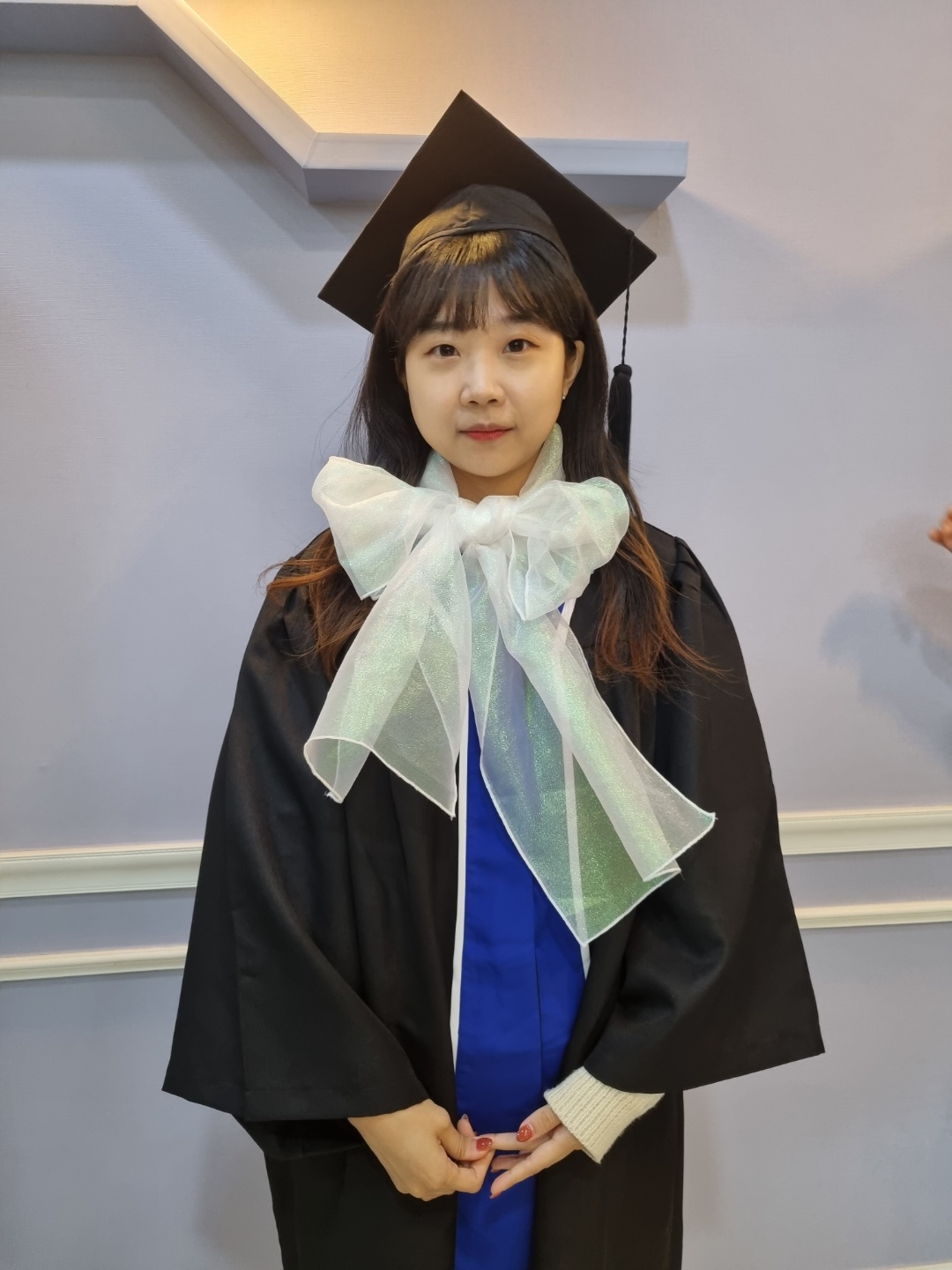 학사복12