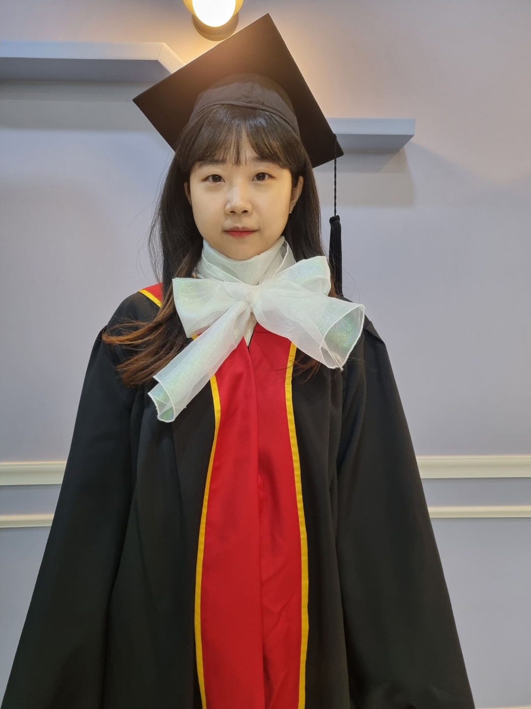 학사복13