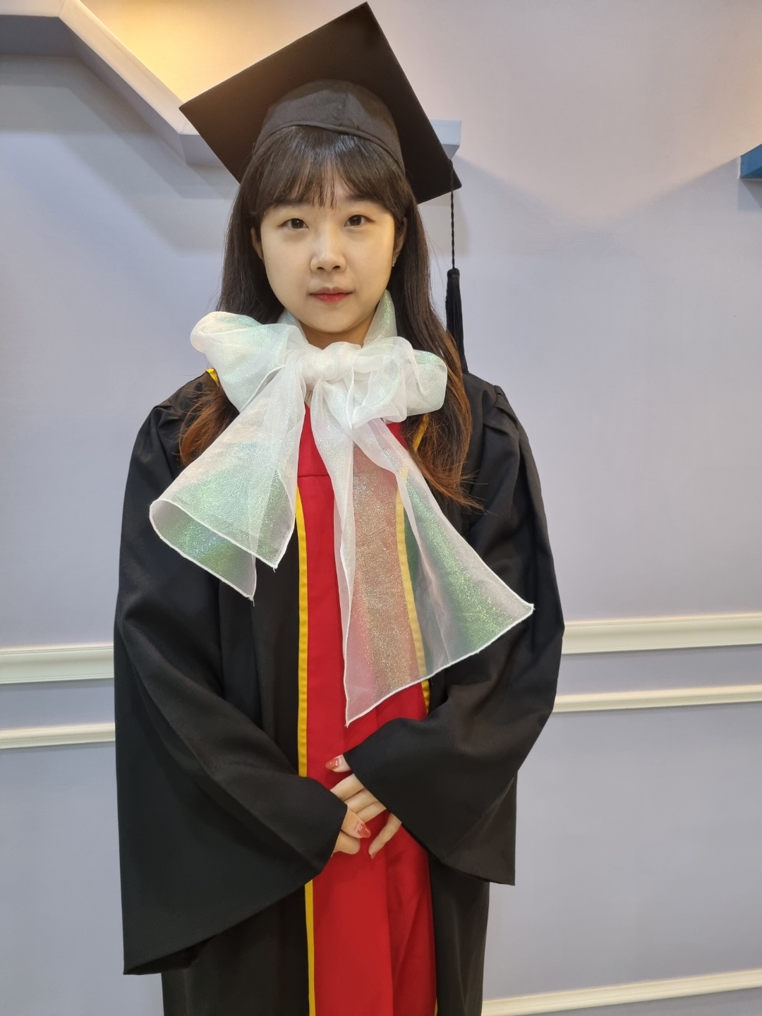 학사복13