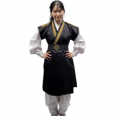 화랑K