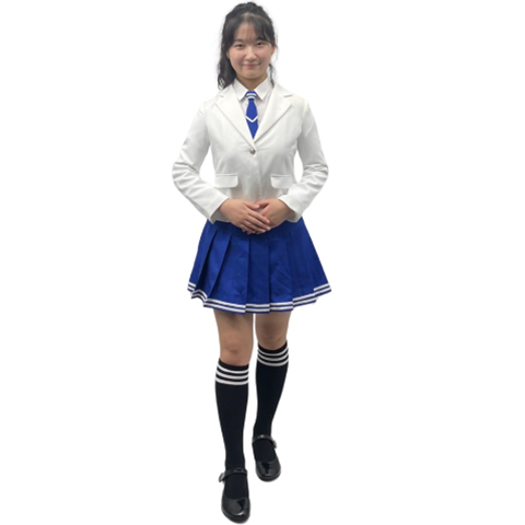베이직블루